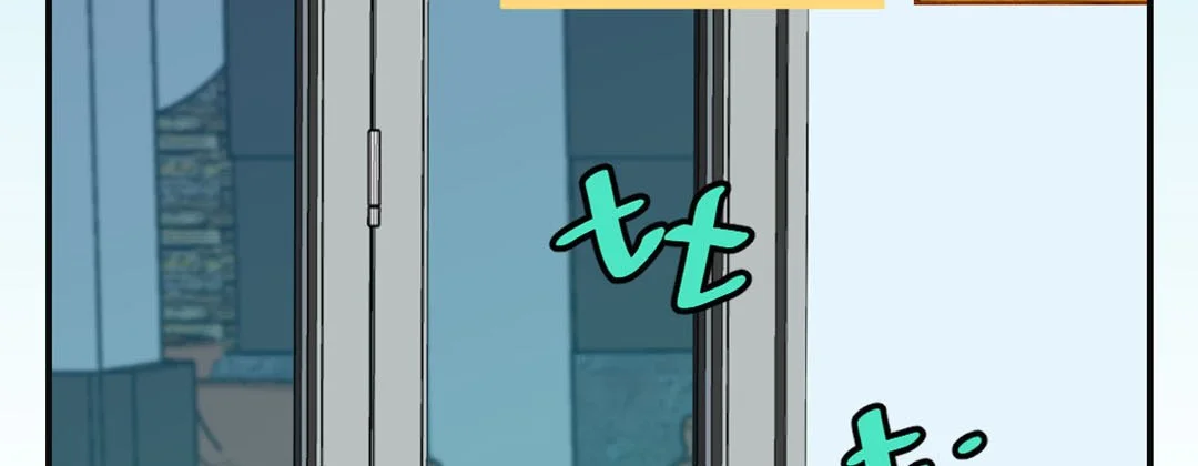 Living with The Wizard - Chapter 46